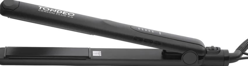 Best Tondeo Cerion Plus 3.0