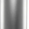 Hot Tondeo ECO XP LITHIUM Haarschneider