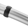 Clearance Tondeo ECO XS Lithium Haarschneider