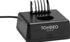 Hot Tondeo Ladestation Eco S Plus