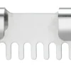 Outlet Tondeo Sifter Aufsteckkamm