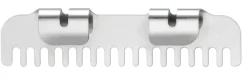 Outlet Tondeo Sifter Aufsteckkamm