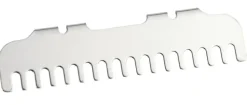 Outlet Tondeo Sifter Aufsteckkamm
