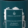 New Urban Alchemy Arctic Volume Powder