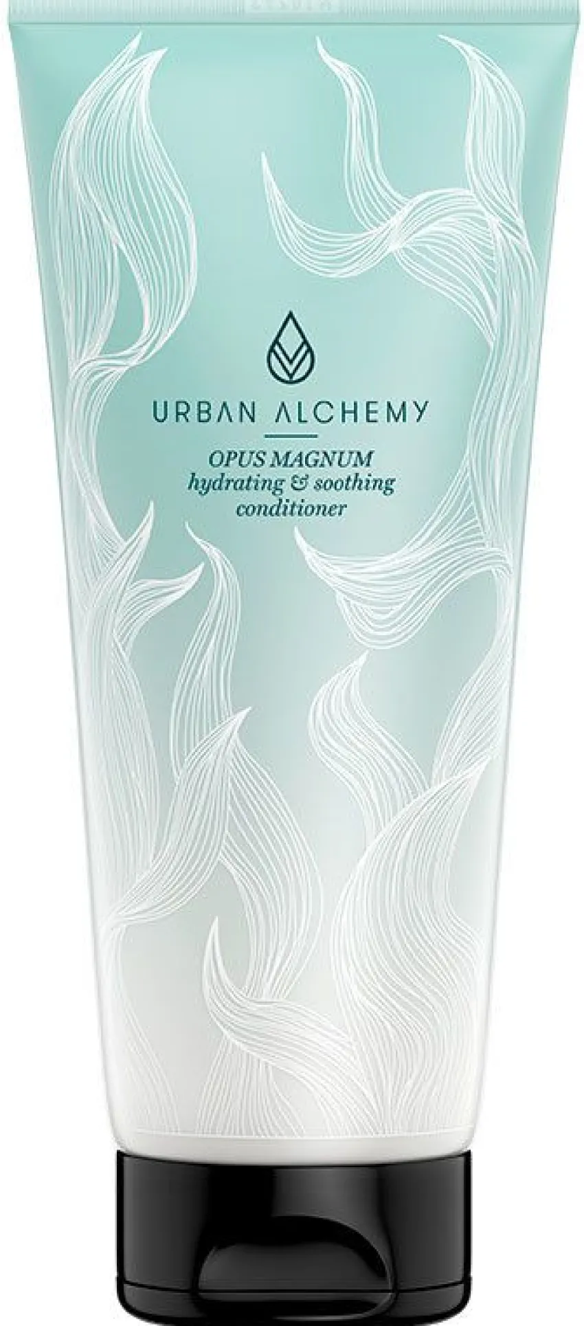 Clearance Urban Alchemy Hydrating & Soothing Conditioner