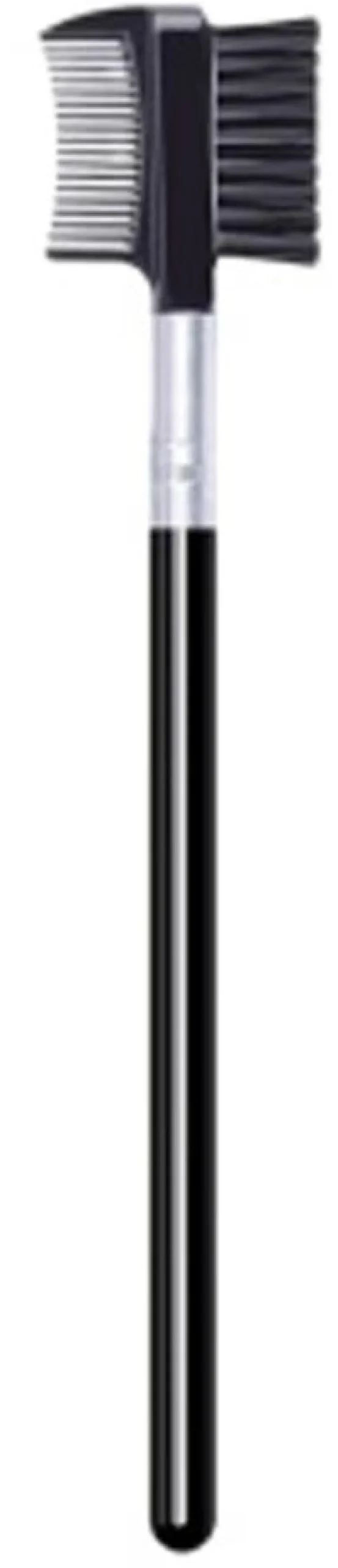 Discount V Light Hair Extensions Glue Brush