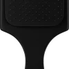 Discount Varis Detangling Brush