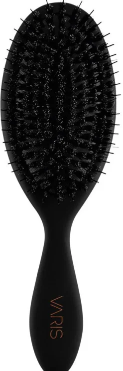 New Varis Smoothing Brush