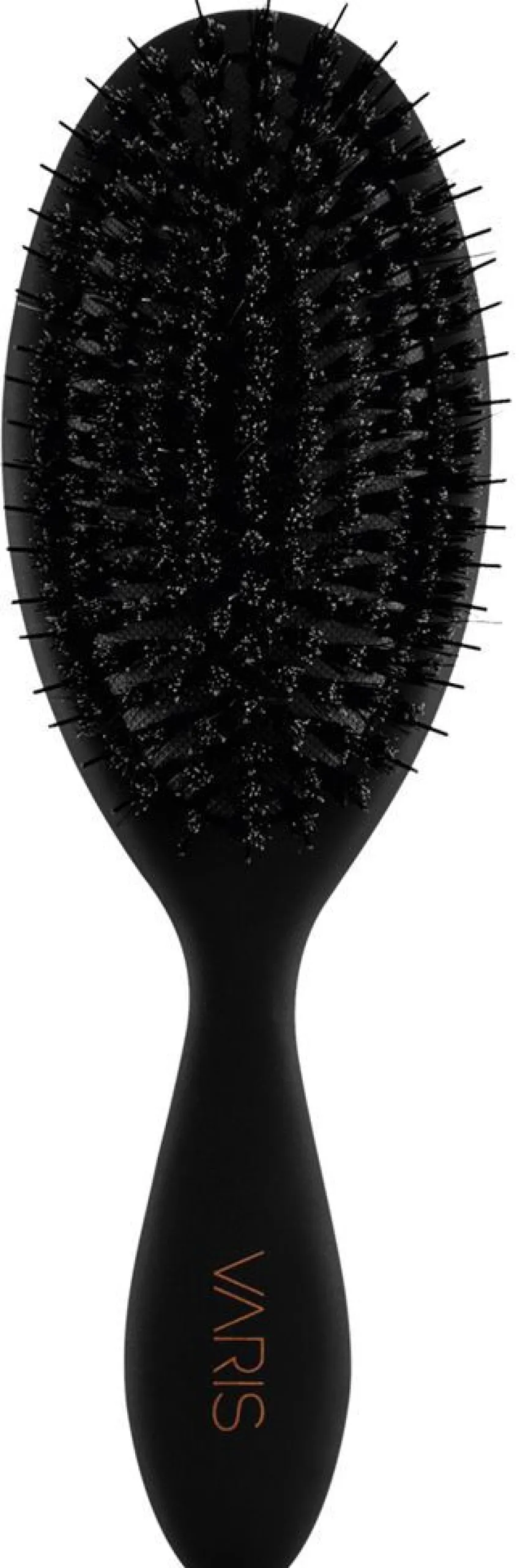 New Varis Smoothing Brush