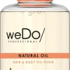 Discount weDo/ Professional weDo/ Professional Natural Oil 100ml