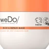 Sale weDo/ Professional weDo/ Professional Rich & Repair Maske