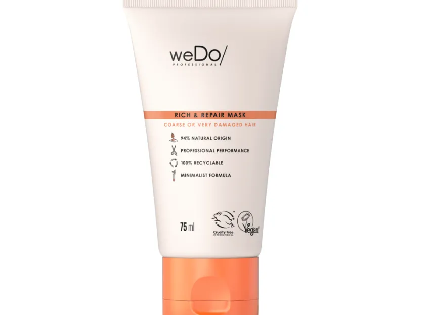 Sale weDo/ Professional weDo/ Professional Rich & Repair Maske