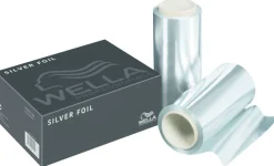 Sale Wella Aluminium-Folie, silber