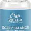 Outlet Wella Balance Scalp Anti Hairloss Serum Ampullen (8 x 6ml)