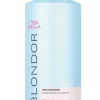 Outlet Wella Blondor Blonde Seal&Care 500ml