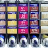 Sale Wella Color Farbvorratssystem (5 Kassetten)