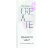 Outlet Wella Color Fresh Create 60ml