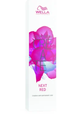 Outlet Wella Color Fresh Create 60ml
