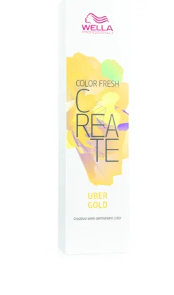Outlet Wella Color Fresh Create 60ml