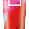 Discount Wella Color Fresh Mask
