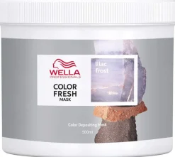 Discount Wella Color Fresh Mask
