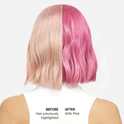 Discount Wella Color Fresh Mask