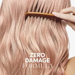 Discount Wella Color Fresh Mask
