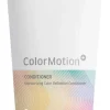 Sale Wella Color Motion+ Conditioner