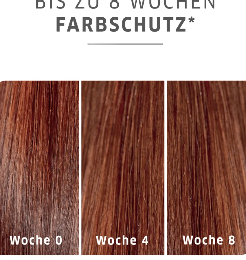 Outlet Wella Color Motion+ Maske