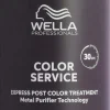 Outlet Wella Color Service Express Farbnachbehandlung