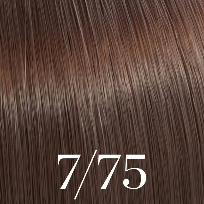 Discount Wella Color Touch Deep Browns 60ml