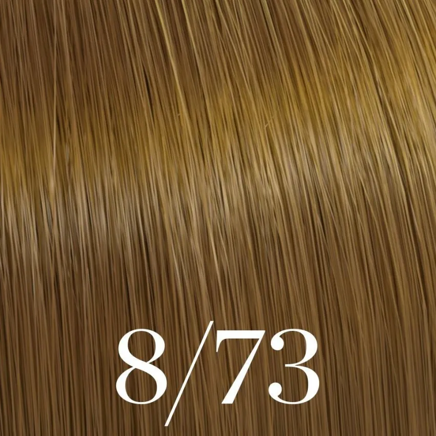 Discount Wella Color Touch Deep Browns 60ml