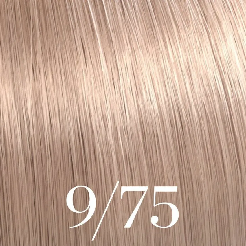 Discount Wella Color Touch Deep Browns 60ml