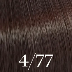 Discount Wella Color Touch Deep Browns 60ml
