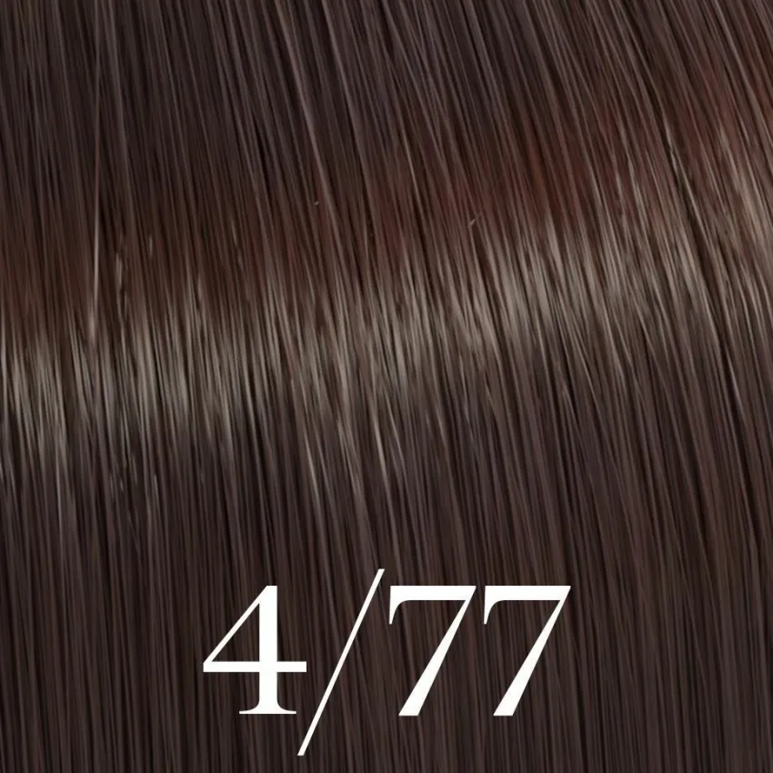 Discount Wella Color Touch Deep Browns 60ml