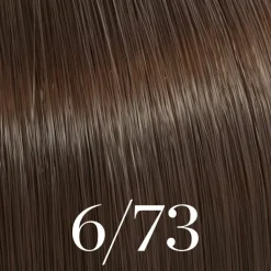 Discount Wella Color Touch Deep Browns 60ml