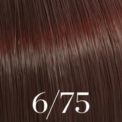 Discount Wella Color Touch Deep Browns 60ml