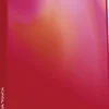 Hot Wella Color Touch Farbkarte