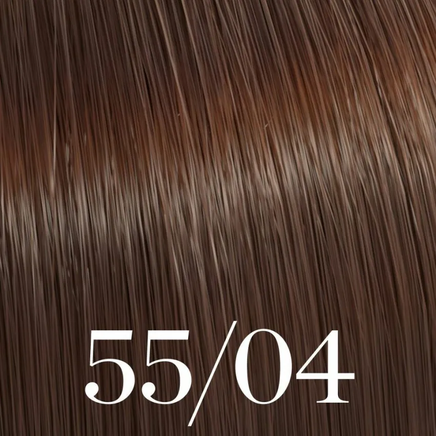 Outlet Wella Color Touch Plus 60ml