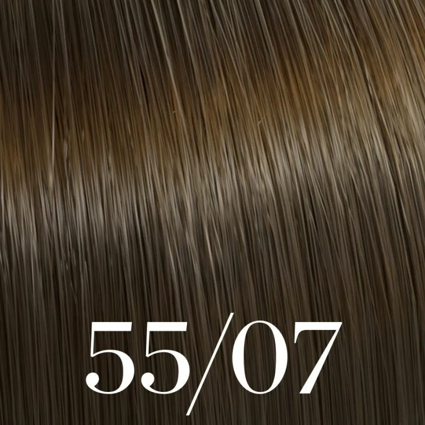 Outlet Wella Color Touch Plus 60ml
