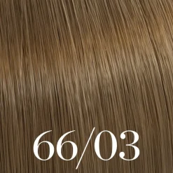 Outlet Wella Color Touch Plus 60ml