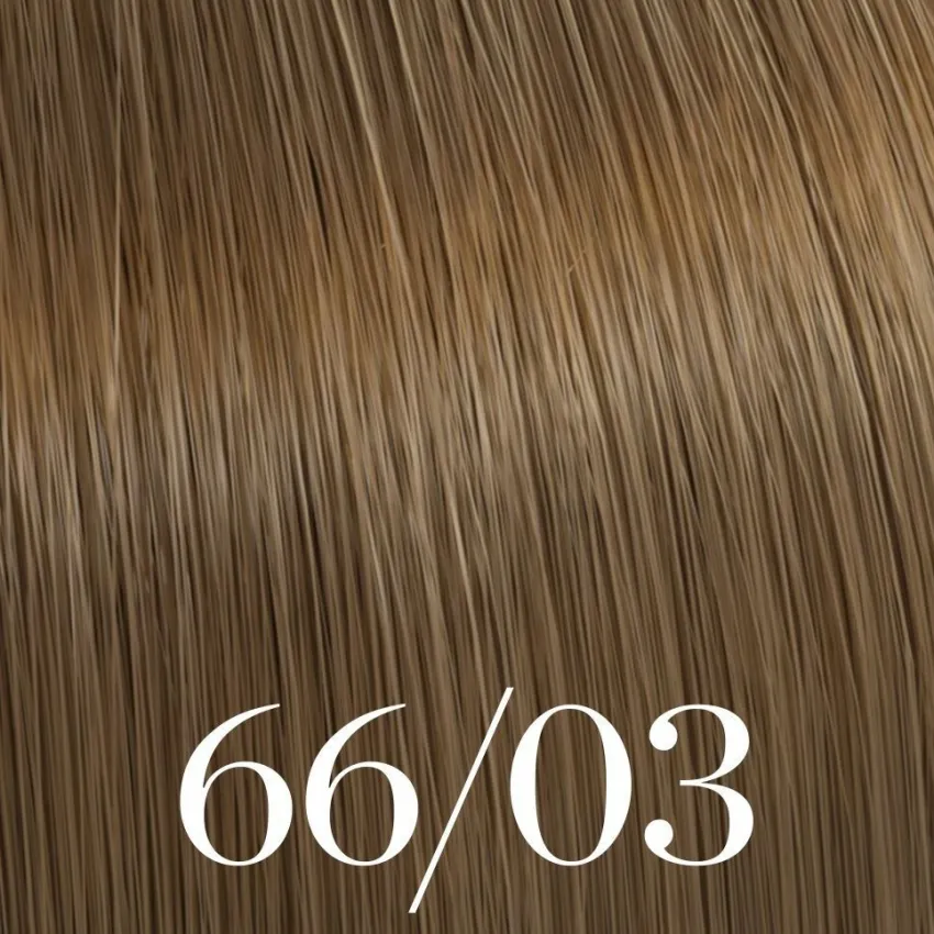Outlet Wella Color Touch Plus 60ml