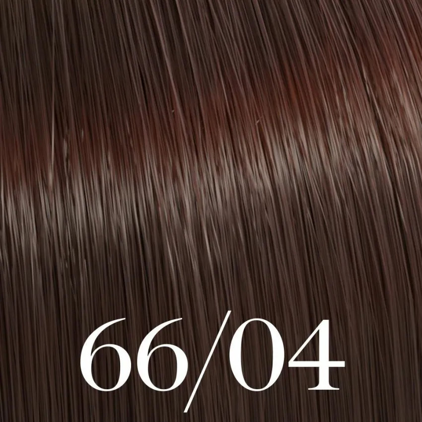 Outlet Wella Color Touch Plus 60ml