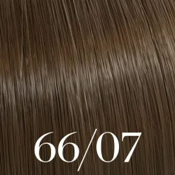 Outlet Wella Color Touch Plus 60ml