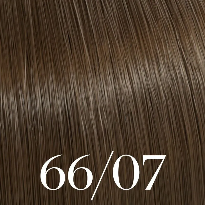 Outlet Wella Color Touch Plus 60ml