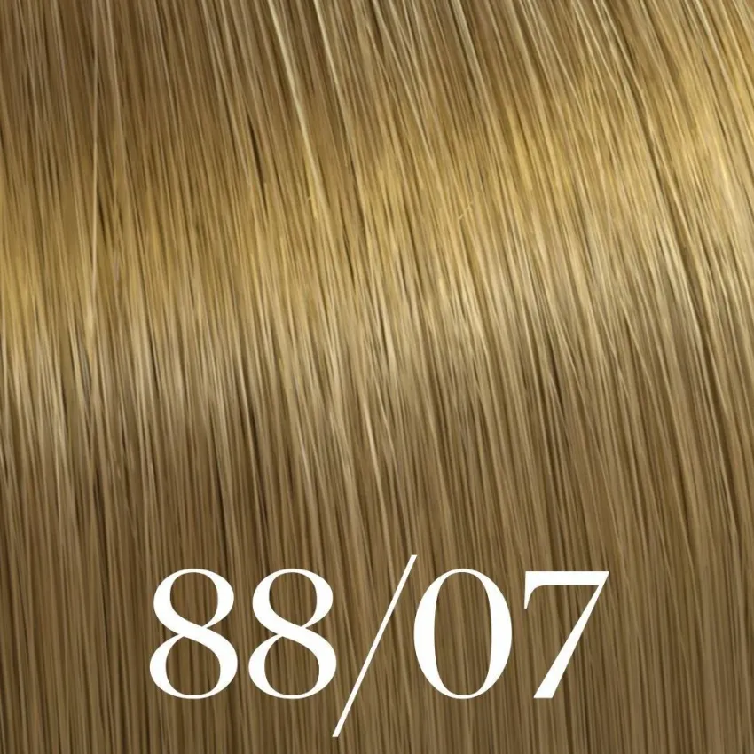 Outlet Wella Color Touch Plus 60ml