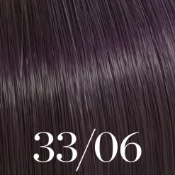 Outlet Wella Color Touch Plus 60ml