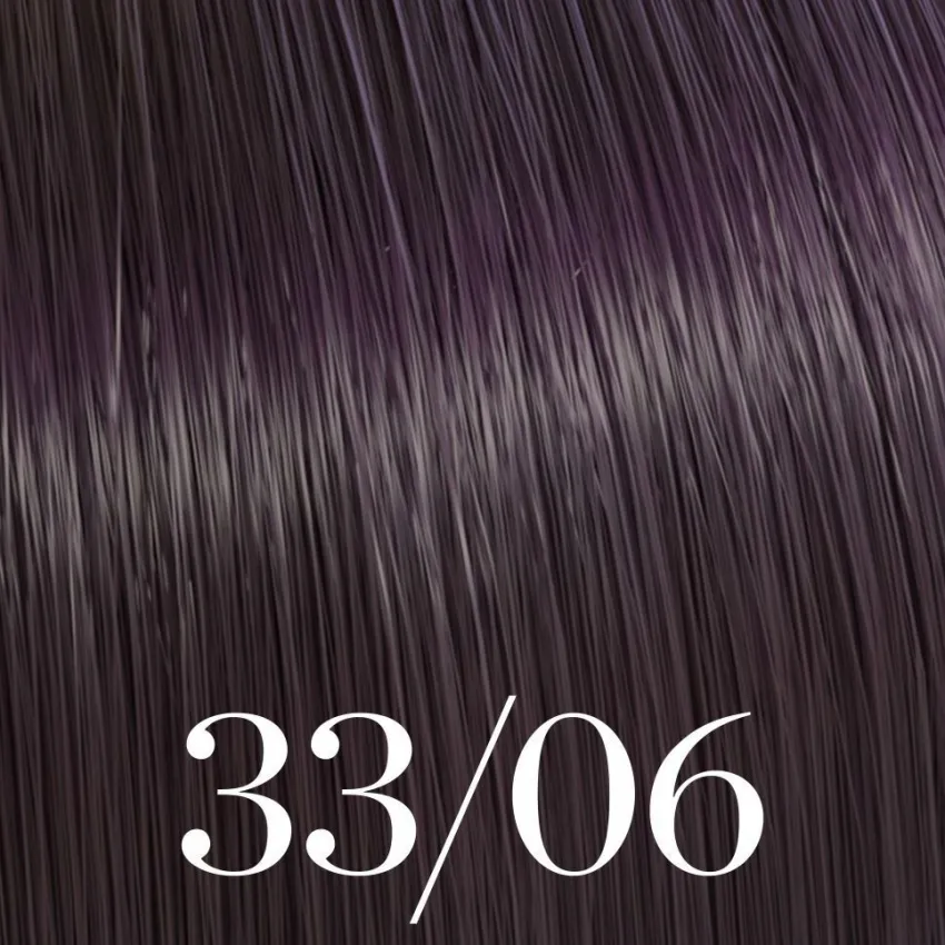 Outlet Wella Color Touch Plus 60ml