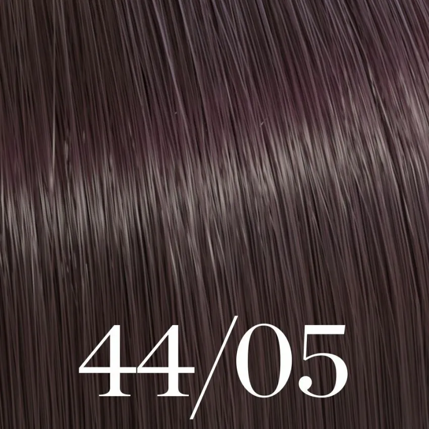 Outlet Wella Color Touch Plus 60ml