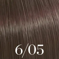 Outlet Wella Color Touch Pure Naturals 60ml